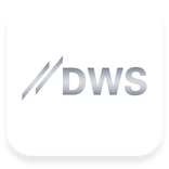DWS Investment S.A.