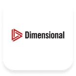 Dimensional Ireland Limited