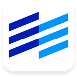 Eldridge icon