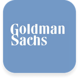 Goldman Sachs Asset Management Fund Services Ltd