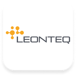 LEONTEQ SECURITIES AG