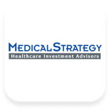 Medical Strategy GmbH