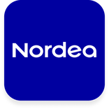 Nordea Investment Funds SA