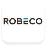 Robeco Institutional Asset Mgmt BV