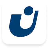 Union Investment Privatfonds GmbH