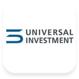 Universal-Investment GmbH