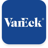 Van Eck Associates Corporation