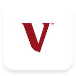Vanguard Group (Ireland) Limited