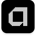 abrdn icon
