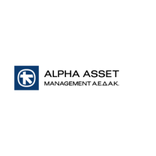 ALPHA ETF icon