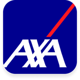 AXA Investment Managers Paris