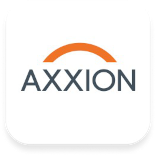 Axxion icon