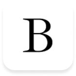 Bitwise icon
