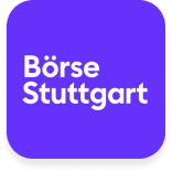Boerse Stuttgart Securities GmbH