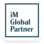 iM Global Partner icon