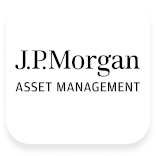 JPMorgan Asset Management (Europe) S.à r.l.
