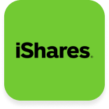 iShares icon