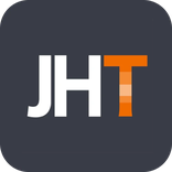 Janus Henderson icon
