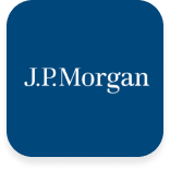 JPMorgan Asset Management (Europe) S.à r.l.