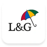 LGIM icon