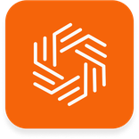 Leverage Shares icon