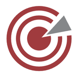 Market Access icon