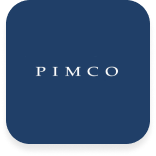 PIMCO Global Advisors (Ireland) Limited