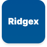 Ridgex Investments plc