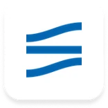 SPDR icon