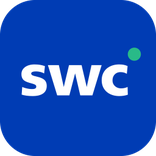 Swisscanto icon
