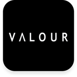 Valour Inc