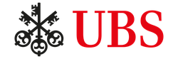 UBS