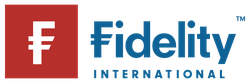 Fidelity