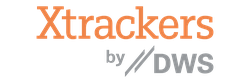 Xtrackers Xtrackers