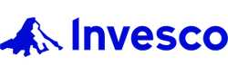 Invesco Investment Management Limited