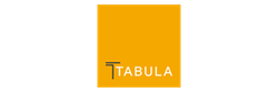 Tabula Investment Management Limited
