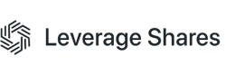 Leverage Shares Public Limited Company