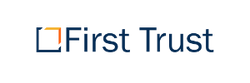 First Trust Advisors LP