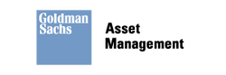 Goldman Sachs Asset Management Fund Services Ltd