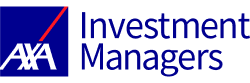 AXA Investment Managers Paris