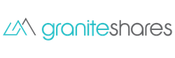 GraniteShares Jersey Ltd