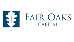 Fair Oaks Capital Limited