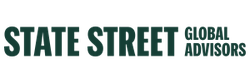 State Street Global Advisors