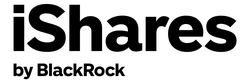 BlackRock Asset Management (DEU) AG
