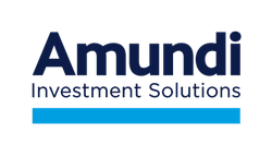 Amundi Luxembourg S.A.