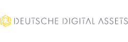 Iconic Funds BTC ETN GmbH