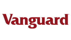 Vanguard Group (Ireland) Limited