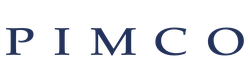 PIMCO Global Advisors (Ireland) Limited