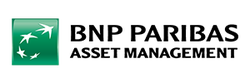 BNP Paribas Asset Management Luxembourg