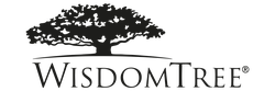 WisdomTree